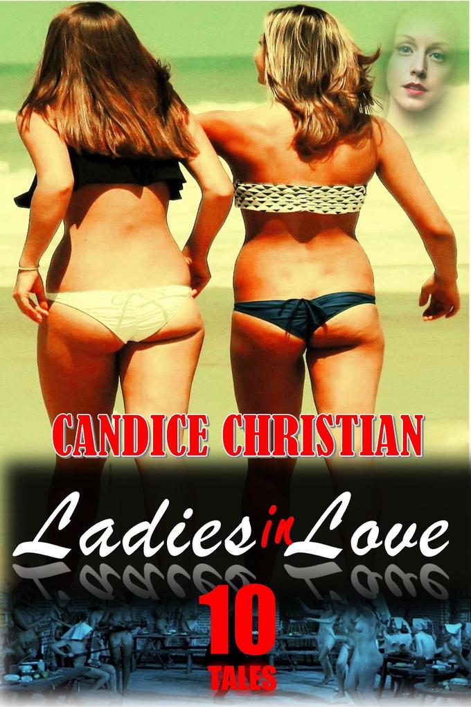 Ladies in Love