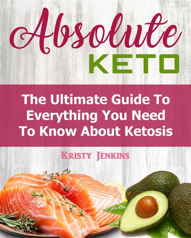 Absolute Keto