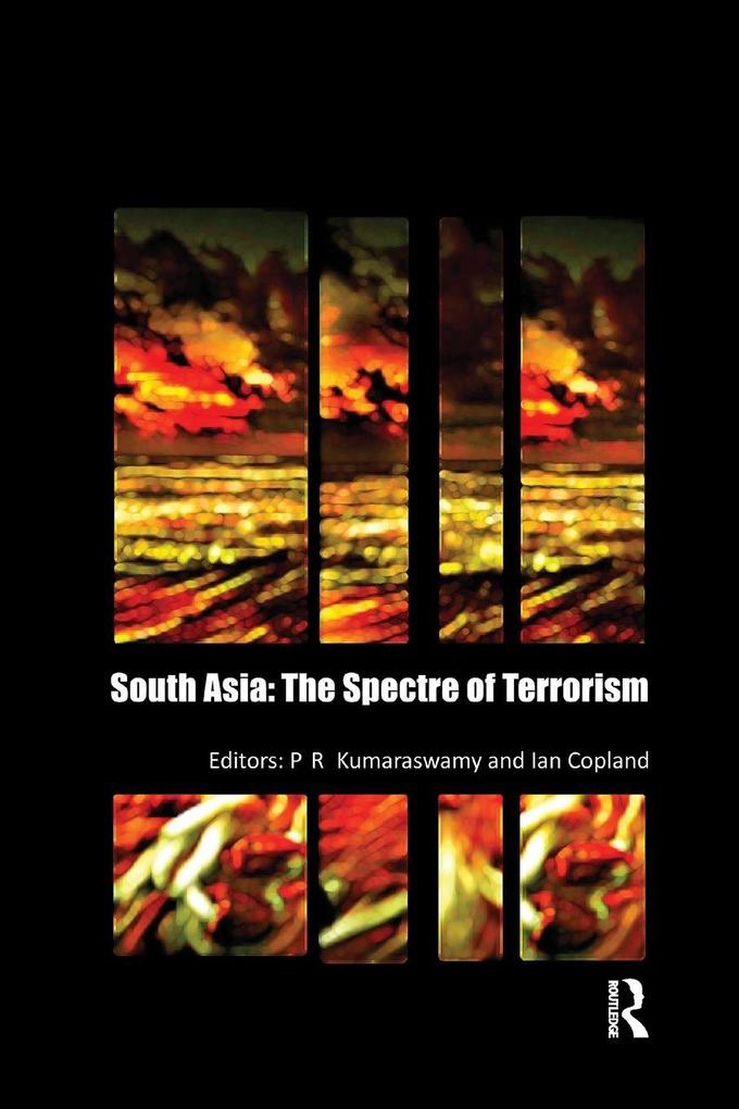 South Asia