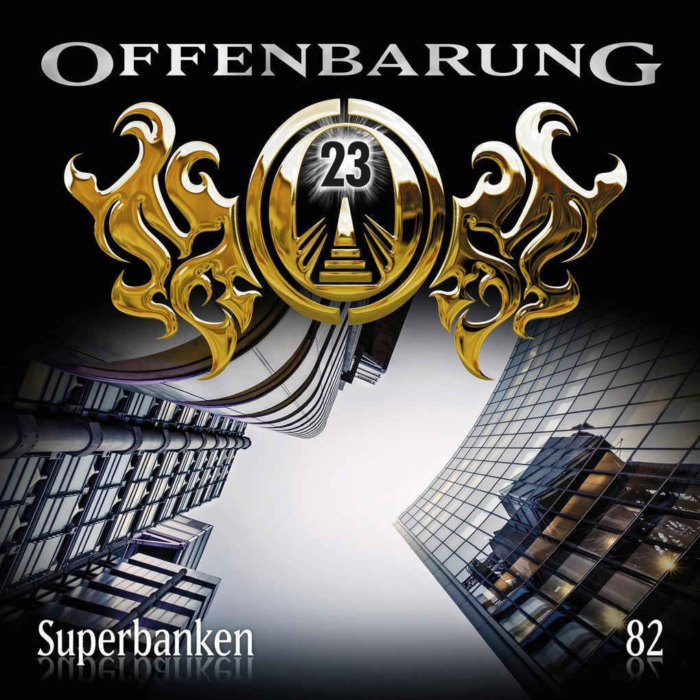 Superbanken