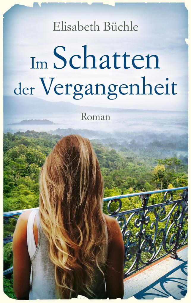 Im Schatten der Vergangenheit