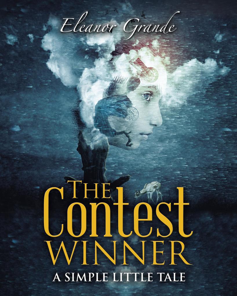 The Contest Winner