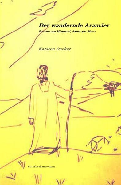 Image of Der wandernde Aramäer