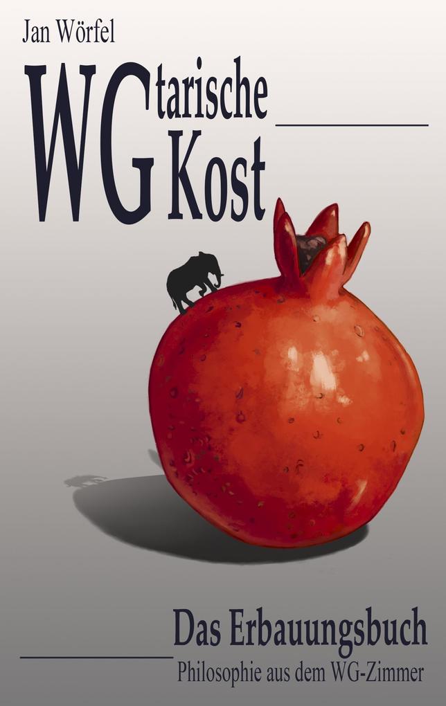 WGtarische Kost