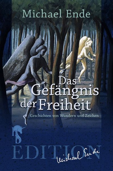 Das Gefängnis der Freiheit
