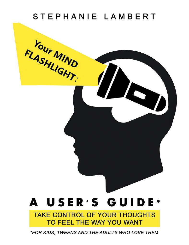 Your Mind Flashlight: a User‘s Guide