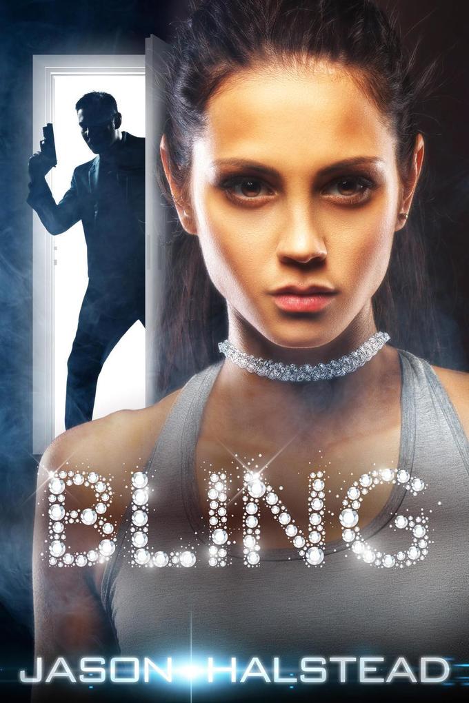 Bling (The Lost Girls)