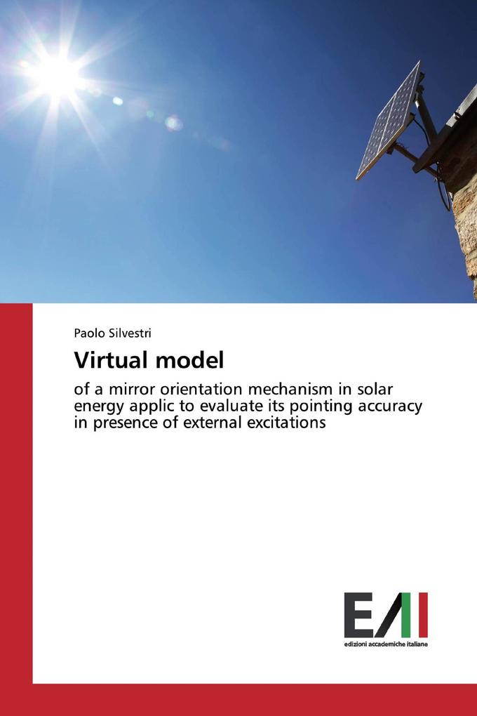 Virtual model