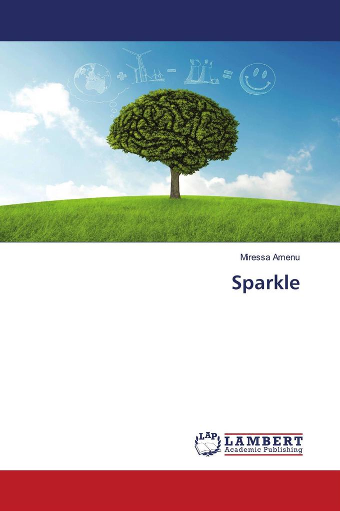 Sparkle