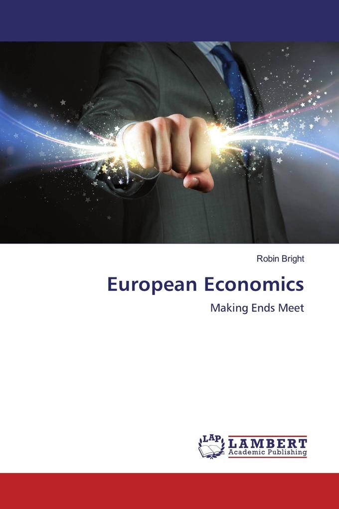 European Economics