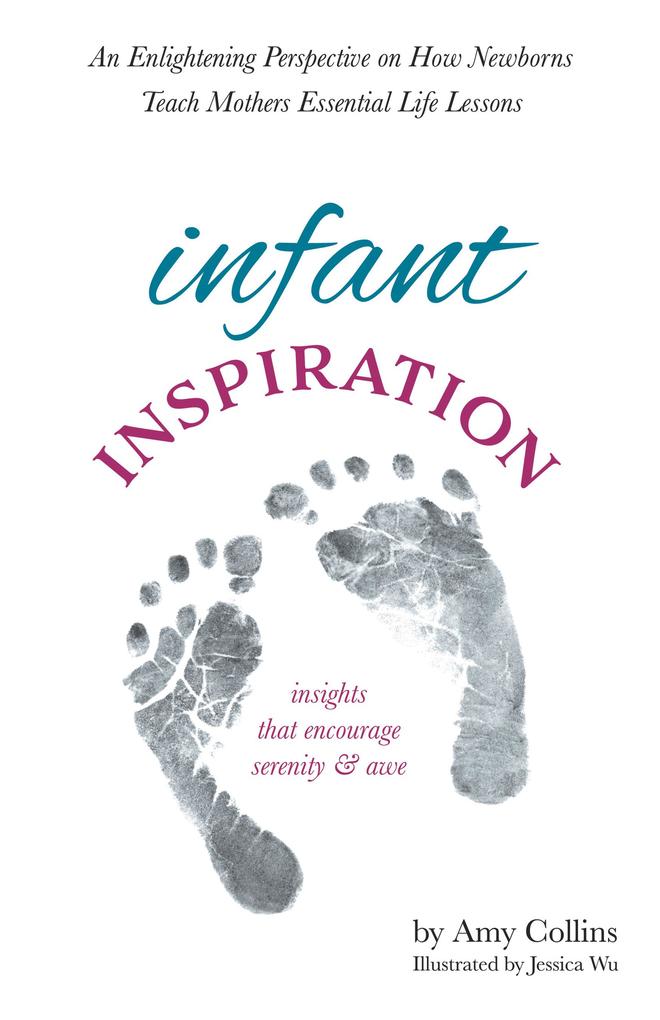 Infant Inspiration