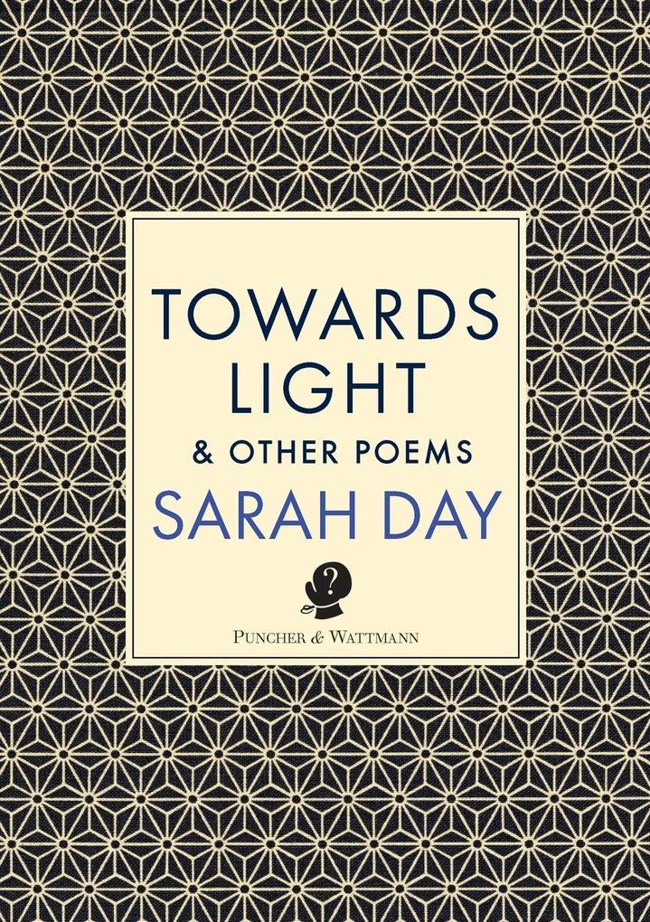 Towards Light
