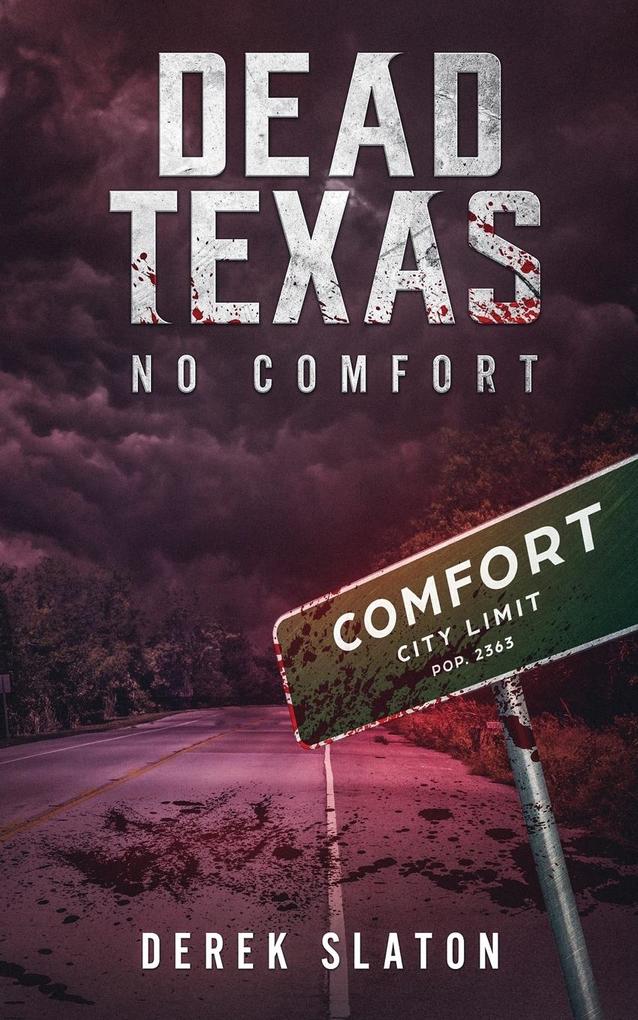 Dead Texas