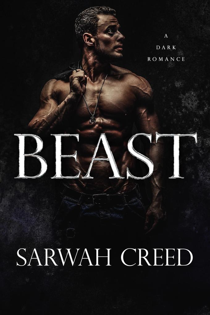 Beast (Dark Underworld #1)