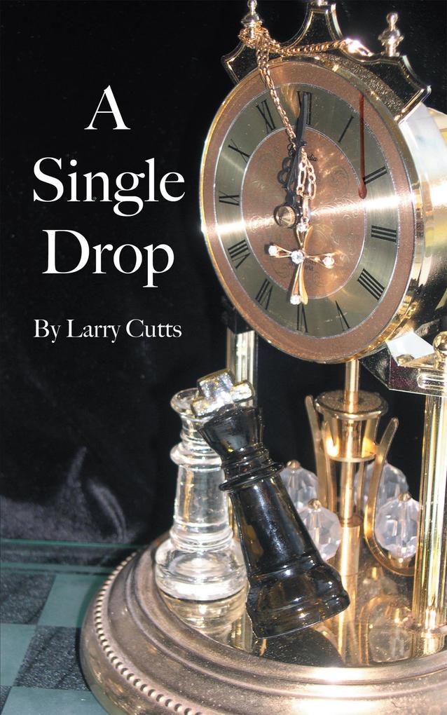 A Single Drop