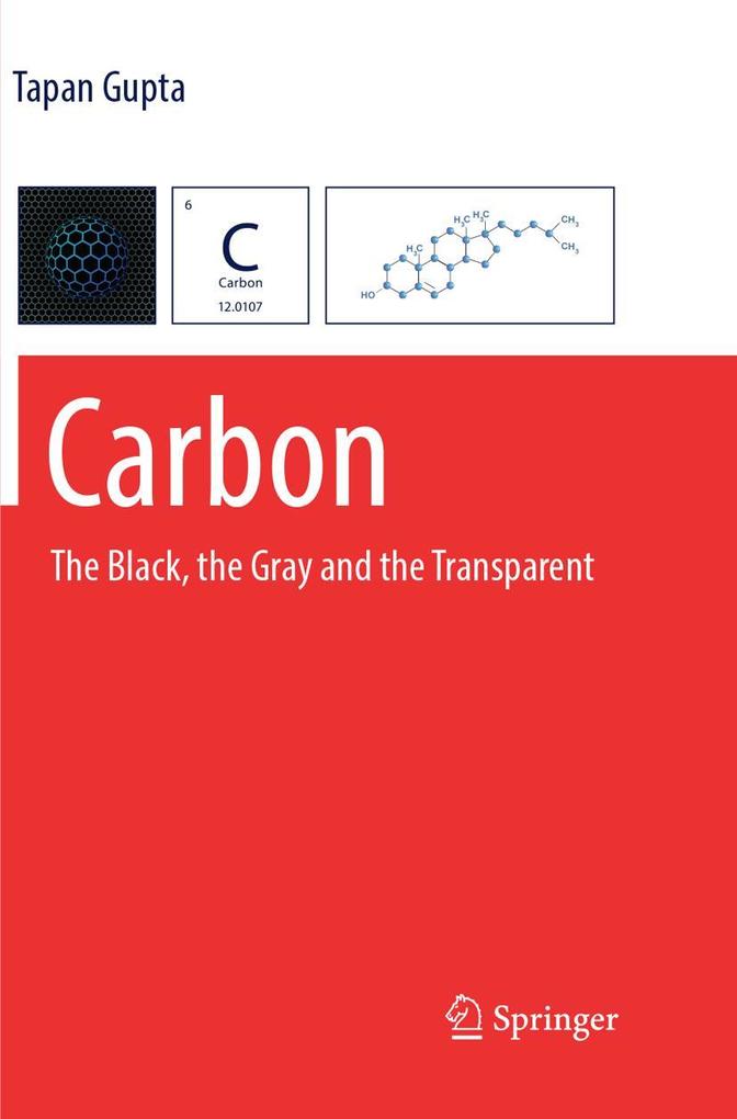 Carbon