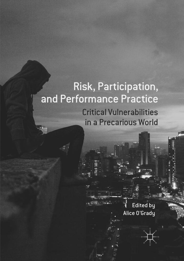 Risk Participation and Performance Practice