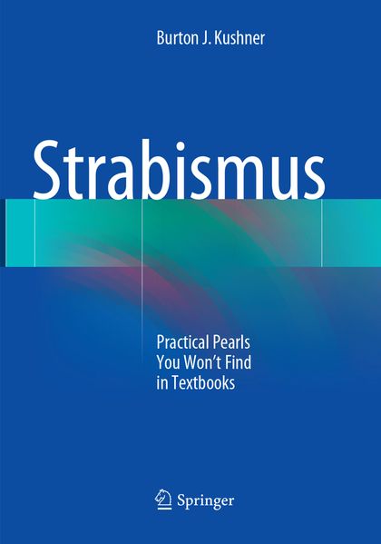 Strabismus