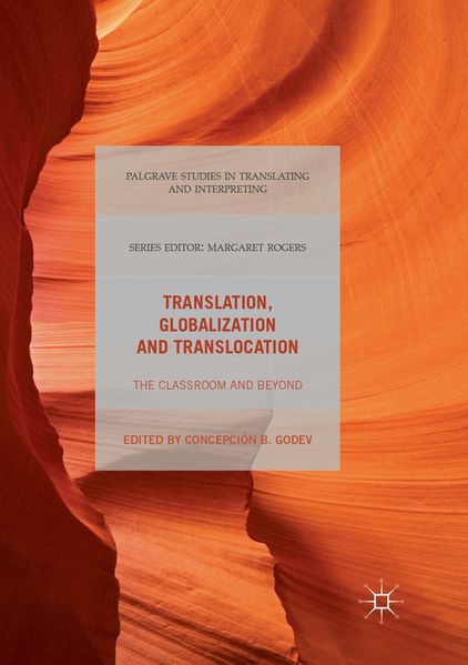 Translation Globalization and Translocation