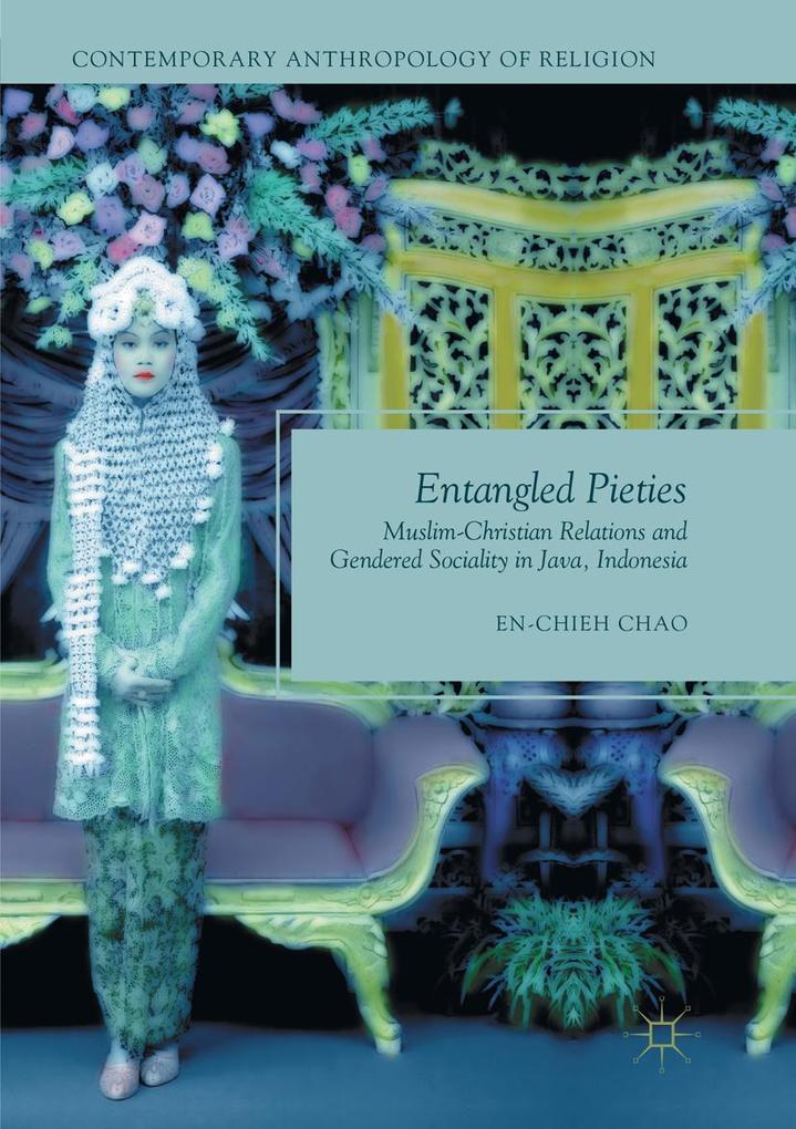 Entangled Pieties