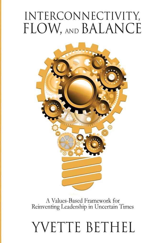 Interconnectivity Flow and Balance