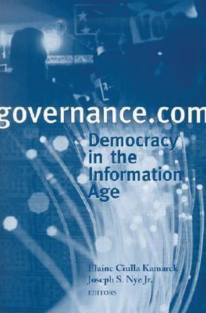 Governance.com