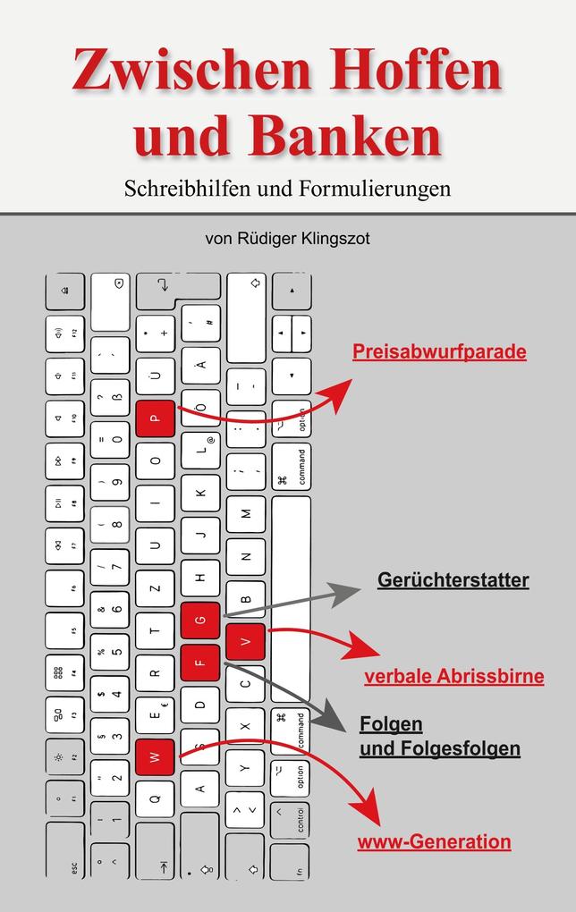 Zwischen Hoffen und Banken