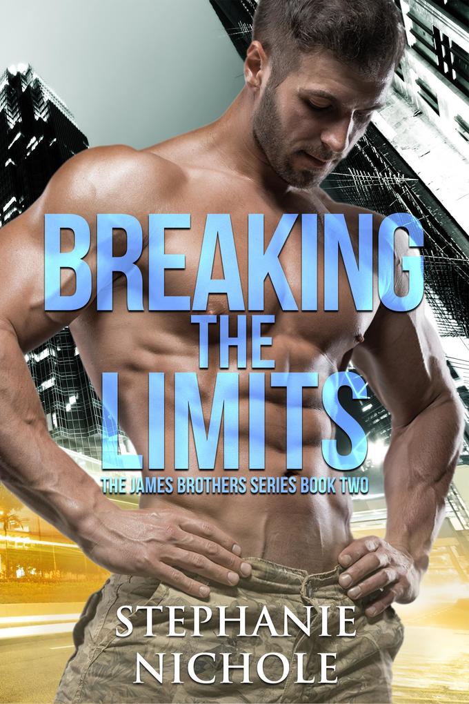 Breaking the Limits