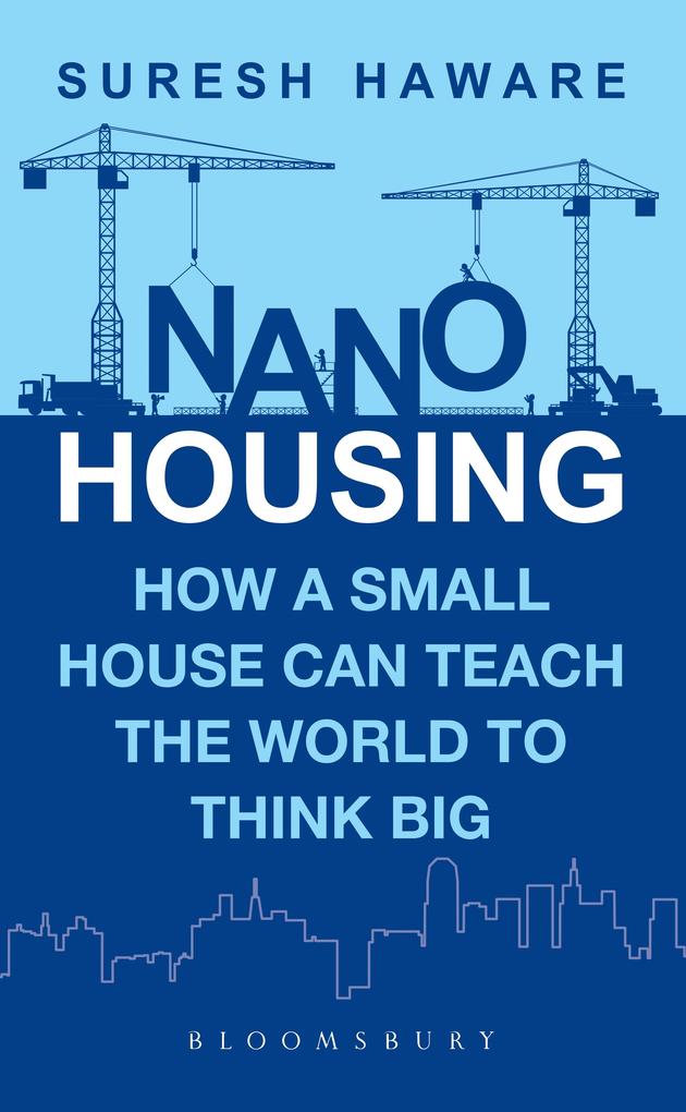 Nano Housing
