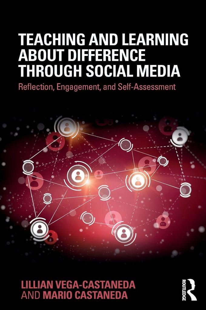 Teaching and Learning about Difference through Social Media
