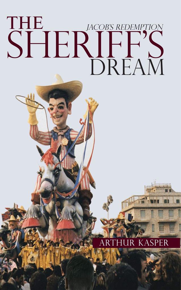 The Sheriff's Dream