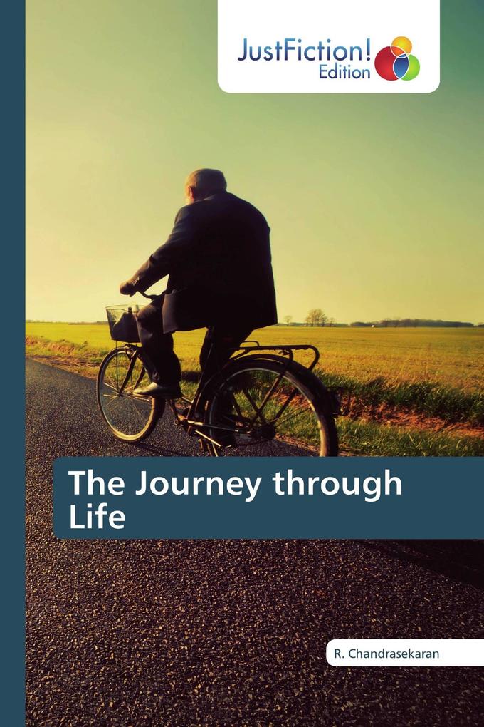 The Journey through Life