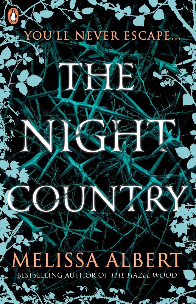 The Night Country