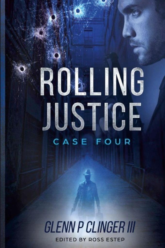 Rolling Justice - Case Four