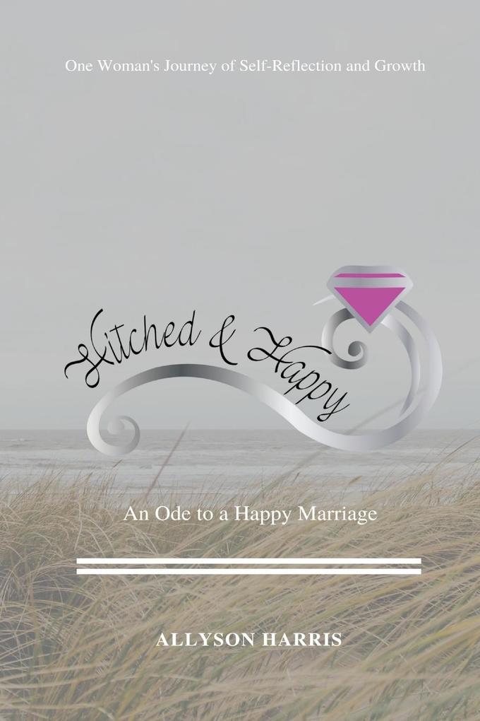 Hitched & Happy