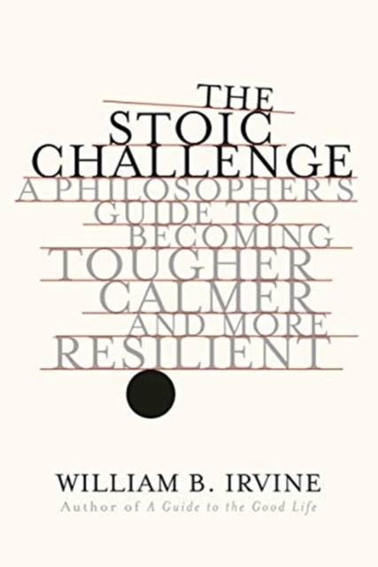 Blue Guides Limited of London The Stoic Challenge