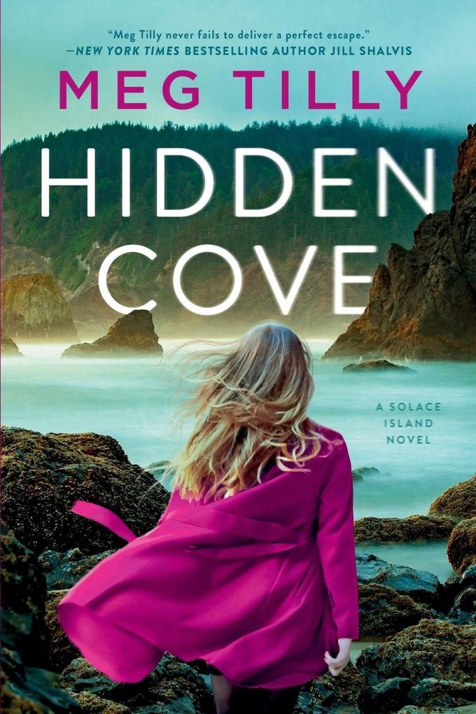 Hidden Cove