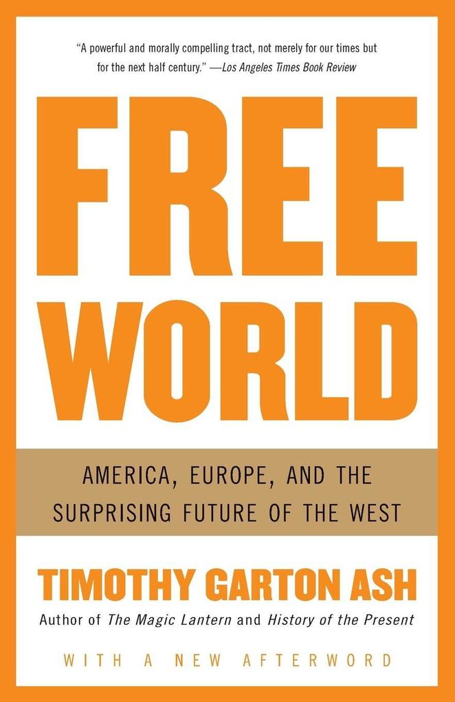 Free World
