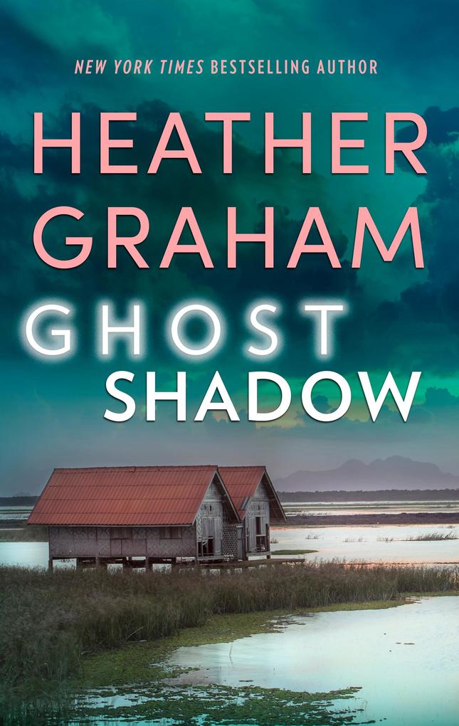Ghost Shadow