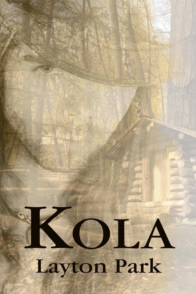 Kola