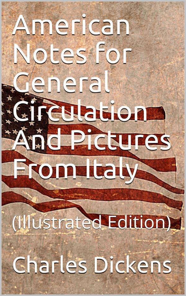 American Notes