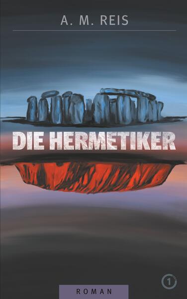 Die Hermetiker