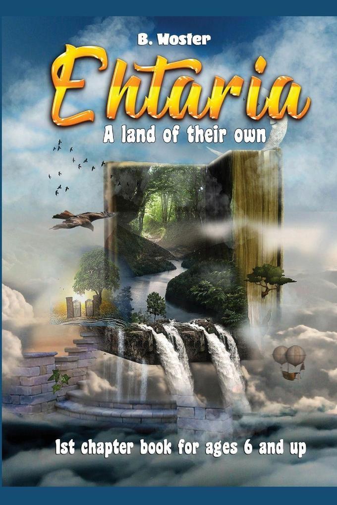 EHTARIA