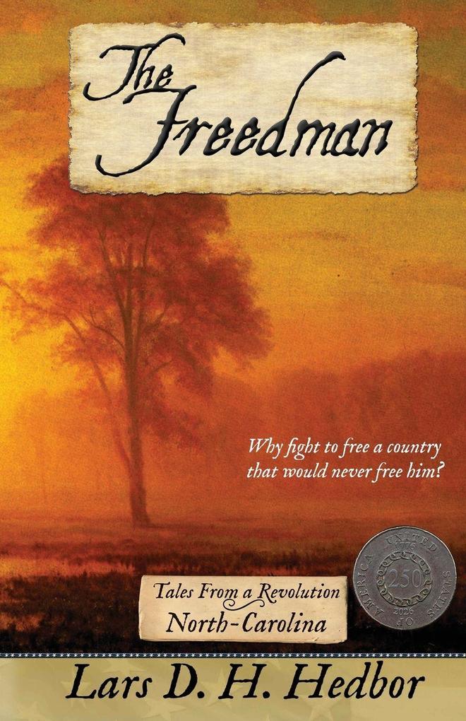 The Freedman