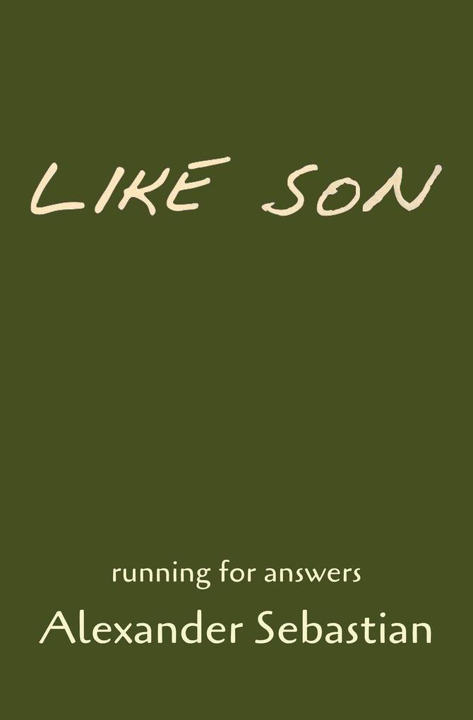 Like Son