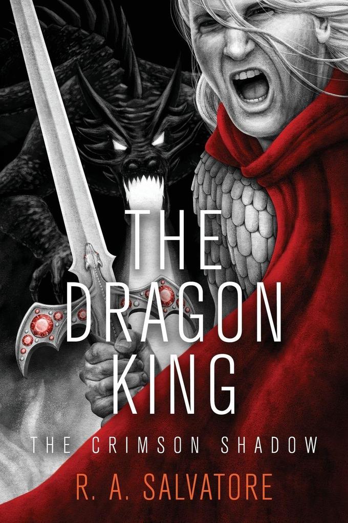 The Dragon King