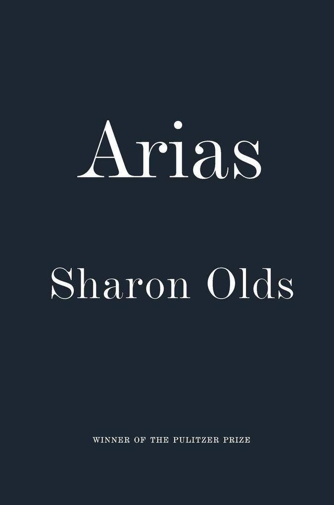 Arias