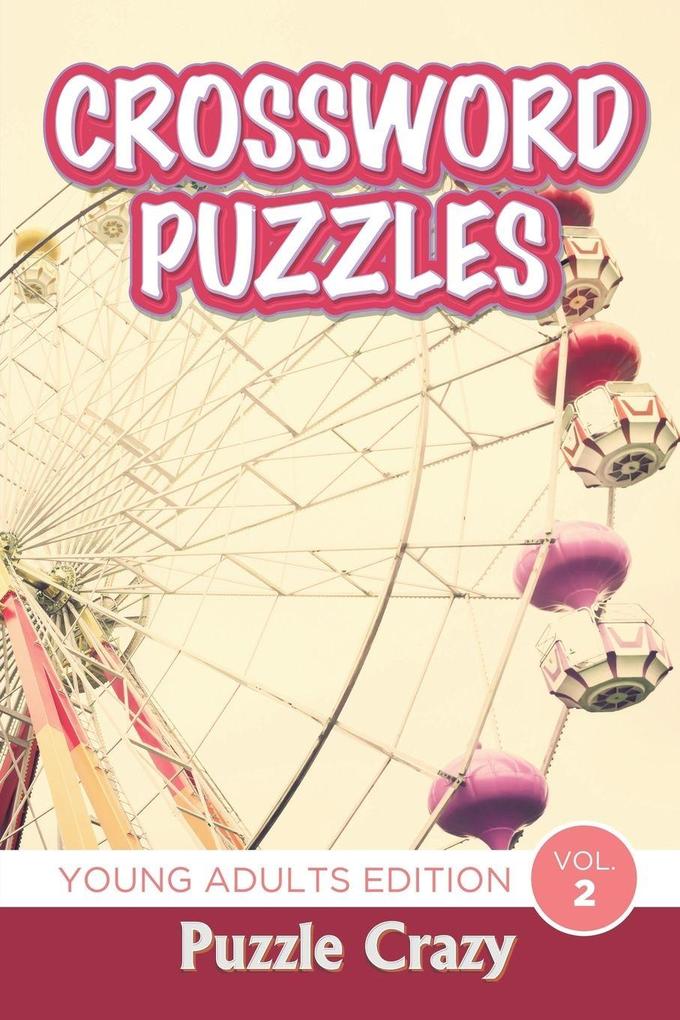Crossword Puzzles
