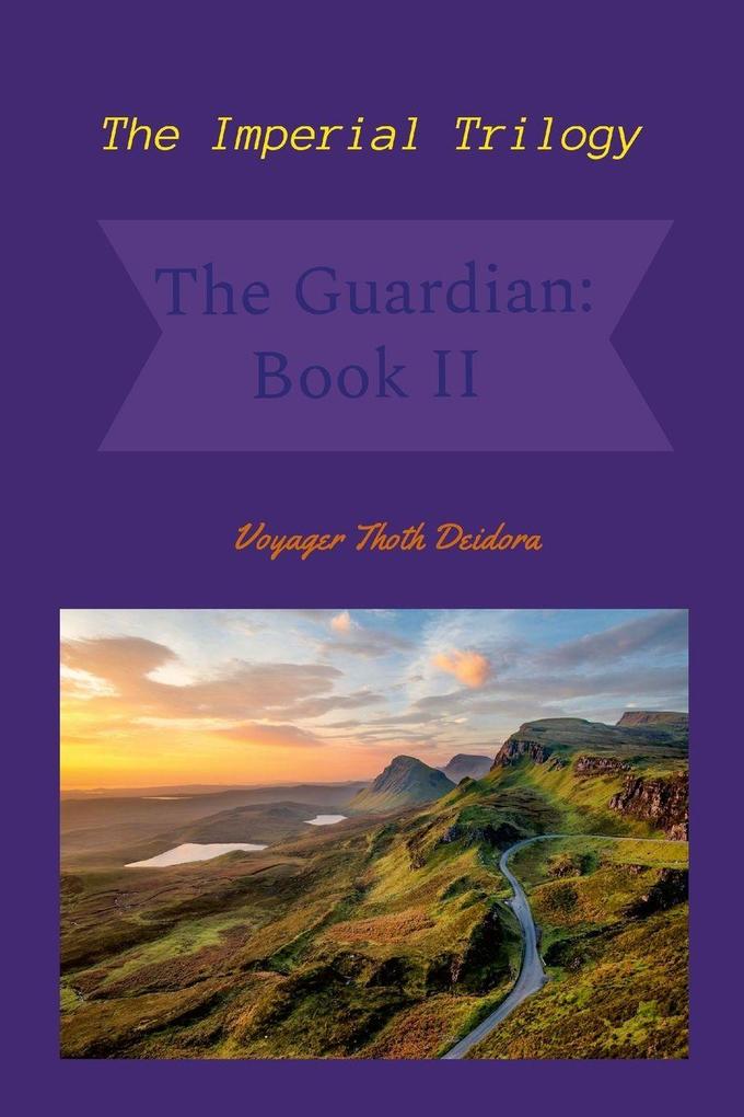 The Guardian