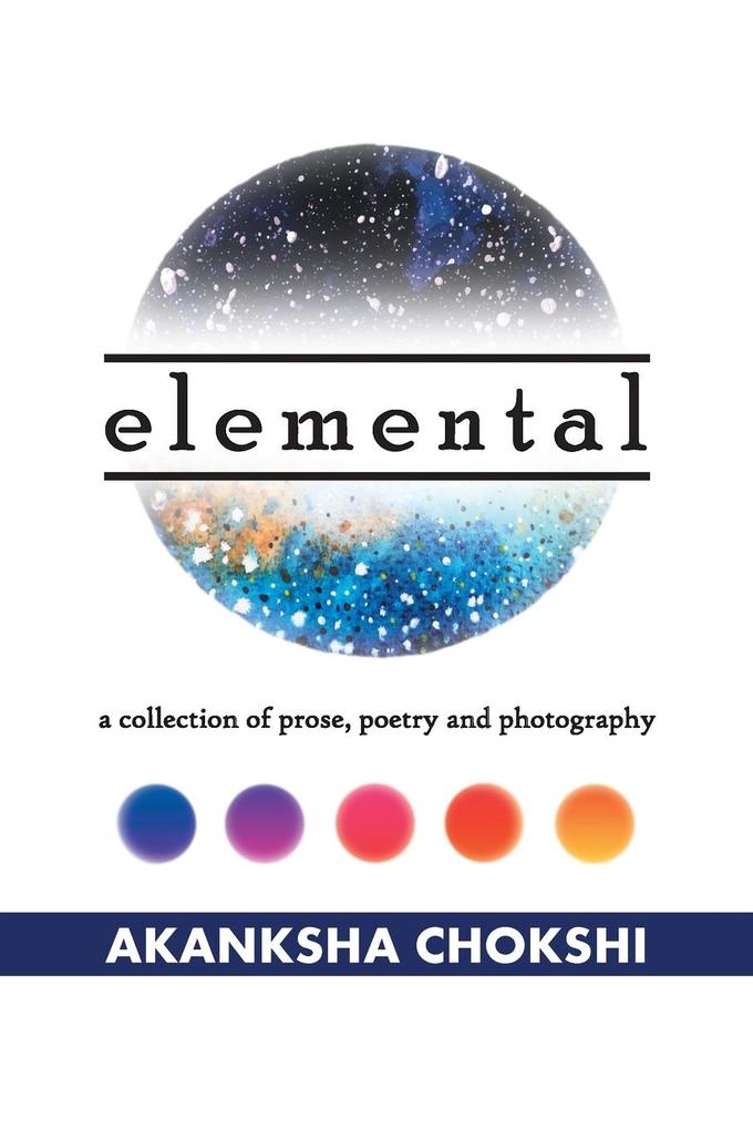 Elemental